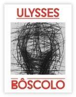 Ulysses bôscolo - vol. 1