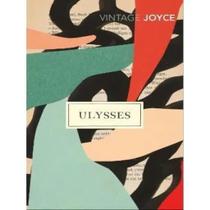 Ulysses - (Penguin Uk.) Ulysses - (Penguin Uk.)
