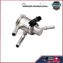 Um 0004905100 Injetor AdBlue de fluido catalítico para Mercedes-Benz