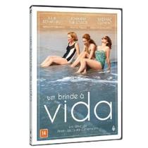 Um A Vida - Dvd Um A Vida - Dvd