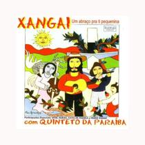 Um Abraco Pra Ti Pequenina Um Abraco Pra Ti Pequenina