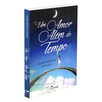 Um Amor Além do Tempo - LUMINUS