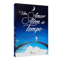 Um Amor Além Do Tempo Um Amor Além Do Tempo