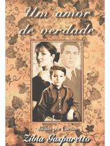 Um Amor de Verdade Sortido