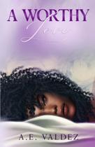 Um amor digno (série Rise & Fall)