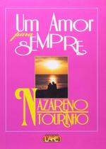 Um Amor Para Sempre - Lake Um Amor Para Sempre - Lake