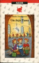 Um Anjo Passa -