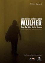 Um ano da vida de uma mulher que eu não sei o nome: micro-história a partir de um diário mínimo
