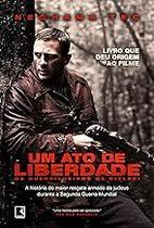 Um Ato de Liberdade Tec, Nechama