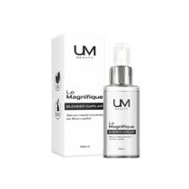 UM Beauty Le Magnifique - Blender Capilar 55ml