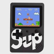 um brinquedo de 400 jg muito divertido as crianças vai brinca muito.