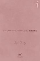 Um Caminho Através Do Fitting Sortido