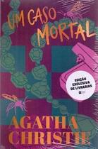 Um Caso Mortal