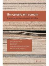 Um cenário em comum