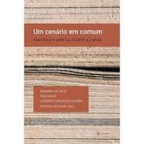 Um cenario em comum