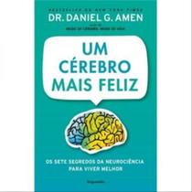 Um cérebro mais feliz