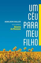 Um Céu para Meu Filho Um Céu para Meu Filho