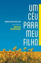 Um Céu Para Meu Filho