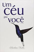 Um céu pra você Um céu pra você