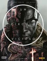 Um Círculo Vicioso 01 (de 3)
