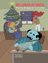 Um Conto De Natal Um Conto De Natal