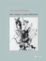 Um corpo é uma abertura