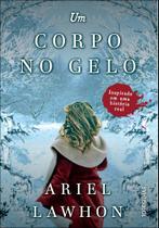 Um corpo no gelo