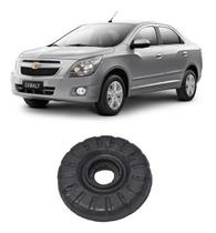 Um Coxim Batente Dianteiro Gm Cobalt 2015 2016 2017 2018 19