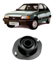 Um Coxim Batente Dianteiro Gm Kadett 94 1995 1996 1997 1998