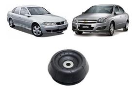 Um Coxim Batente Dianteiro Vectra 1998 1999 2000 2001 2002 Um Coxim Batente Dianteiro Vectra 1998 1999 2000 2001 2002