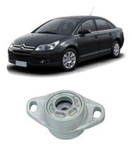 Um Coxim Batente Traseiro C4 Pallas 2010 2011 2012 2013 2014