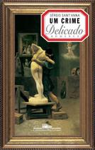 Um Crime Delicado Um Crime Delicado