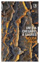 Um Dia Chegarei a Sagres Um Dia Chegarei a Sagres