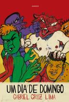 Um dia de domingo Um dia de domingo