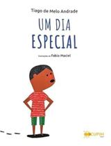 Um Dia Especial