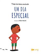 Um Dia Especial