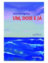 Um, dois e jà Um, dois e jà