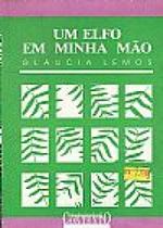 Um Elfo Em Minha Mão - CONTEXTO