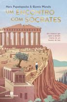 Um Encontro Com Sócrates Um Encontro Com Sócrates