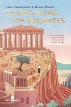 Um Encontro com Sócrates