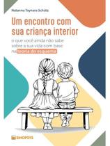 Um encontro com sua criança interior Um encontro com sua criança interior