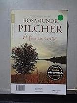 Um Encontro Inesperado/O Fim Do Verao Rosamunde Pilcher Um Encontro Inesperado/O Fim Do Verao Rosamunde Pilcher
