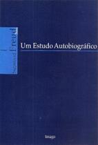 Um estudo autobiográfico