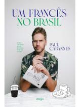 Um francês no brasil