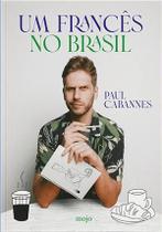 Um Francês no Brasil