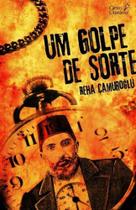 Um Golpe de Sorte