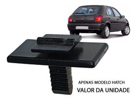 Um grmpo presilha coluna dianteira fiesta hatch 1996 1997 1998 1999 2000 2001 2002 2003 w704258s300 Um grmpo presilha coluna dianteira fiesta hatch 1996 1997 1998 1999 2000 2001 2002 2003 w704258s300