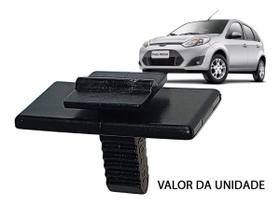 Um grmpo presilha coluna dianteira fiesta rocam 2010 2011 2012 2013 2014 w704258s300 Um grmpo presilha coluna dianteira fiesta rocam 2010 2011 2012 2013 2014 w704258s300
