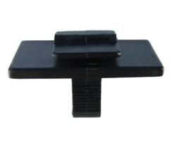 Um grmpo presilha coluna dianteira mondeo 1996 1997 1998 1999 2000 2001 sw e sedan w704258s300 Um grmpo presilha coluna dianteira mondeo 1996 1997 1998 1999 2000 2001 sw e sedan w704258s300