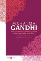 Um Guia Para a Sáude - O Homem, a Natureza e a Sabedoria do Bem Viver Sortido